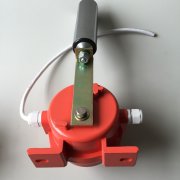 兩級跑偏開關(guān)CKHFKPT1兩級跑偏開關(guān) 兩級跑偏開關(guān)CKHFKPT1兩級跑偏開關(guān)