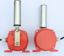 JPK1S防爆兩級跑偏開關生產(chǎn)廠家輸送機跑偏開關 JPK1S防爆兩級跑偏開關生產(chǎn)廠家輸送機跑偏開關