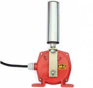 防爆兩級跑偏開關(guān)14T112-30輸送機(jī)保護(hù)開關(guān) 防爆兩級跑偏開關(guān)14T112-30輸送機(jī)保護(hù)開關(guān)