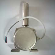 礦用跑偏開關(guān)ST29-BKPT1-12-30KBW-220L隔爆爆跑偏開關(guān) 礦用跑偏開關(guān)ST29-BKPT1-12-30KBW-220L隔爆爆跑偏開關(guān)