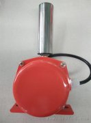 JPK2-Z兩級跑偏開關使用環(huán)境工廠直營 JPK2-Z兩級跑偏開關使用環(huán)境工廠直營