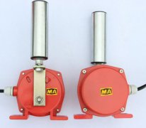 廠家直銷KPT2-12-30兩級跑偏開關輸送機保護開關 廠家直銷KPT2-12-30兩級跑偏開關輸送機保護開關