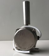 供應(yīng)防跑偏開關(guān)FPPKG-22-30輸送機(jī)保護(hù)開關(guān) 供應(yīng)防跑偏開關(guān)FPPKG-22-30輸送機(jī)保護(hù)開關(guān)