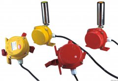 PXA-34KK跑偏開關(guān)檢測器生產(chǎn)廠家輸送機(jī)跑偏開關(guān) PXA-34KK跑偏開關(guān)檢測器生產(chǎn)廠家輸送機(jī)跑偏開關(guān)