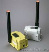 GX-B1跑偏開關(guān)，兩級跑偏開關(guān)KBW-220L隔爆爆跑偏開關(guān)