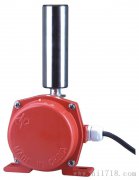 跑偏開關(guān)、XT-PK型兩級跑偏開關(guān)HFKPT1兩級跑偏開關(guān)