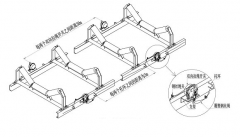 JSB-KLS-2雙向拉繩開(kāi)關(guān)輸送機(jī)跑偏開(kāi)關(guān) JSB-KLS-2雙向拉繩開(kāi)關(guān)輸送機(jī)跑偏開(kāi)關(guān)