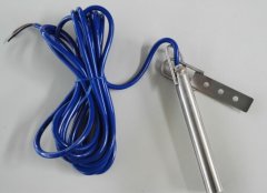 MFFP-15A傾斜檢測器，傾斜開關(guān)價(jià)格KBC-220傾斜堵塞開關(guān)