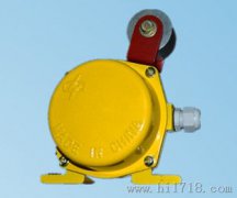 JDK-2料流開關(guān)，料流檢測器，優(yōu)質(zhì)供應商料流速度檢測器