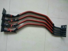 防撕裂開關(guān)ZL-B-6500-35廠家 防撕裂開關(guān)ZL-B-6500-35廠家
