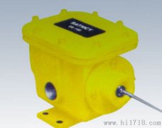 JDSL3尾車撕裂保護(hù)器，撕裂開(kāi)關(guān)優(yōu)質(zhì)生產(chǎn)商生產(chǎn)撕裂開(kāi)關(guān)