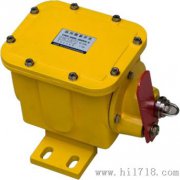 BZL-220B隔爆型撕裂開關(guān)生產(chǎn)廠家皮帶縱向撕裂檢測裝置 BZL-220B隔爆型撕裂開關(guān)生產(chǎn)廠家皮帶縱向撕裂檢測裝置