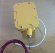 ZL-B-II撕裂開關,縱向撕裂檢測裝置，價格撕裂檢測器