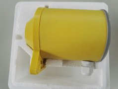 HQSK600/10皮帶欠速開關(guān)生產(chǎn)廠家生產(chǎn)廠家 HQSK600/10皮帶欠速開關(guān)生產(chǎn)廠家生產(chǎn)廠家