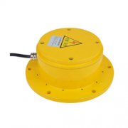 堵煤保護開關KBX-220溜槽堵塞開關生產(chǎn)廠家 堵煤保護開關KBX-220溜槽堵塞開關生產(chǎn)廠家