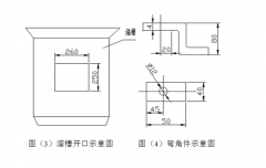 EXLDM-X防爆溜槽堵塞開關批發(fā)供應KBX-220溜槽堵塞開關生產廠家 EXLDM-X防爆溜槽堵塞開關批發(fā)供應KBX-220溜槽堵塞開關生產廠家