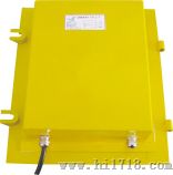 ZGLDM-1溜槽堵塞開(kāi)關(guān)，堵煤開(kāi)關(guān)防爆堵塞開(kāi)關(guān)工廠直營(yíng)