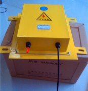 DS-11耐高溫溜槽堵塞開關(guān)_溜槽堵塞開關(guān)LDM-X溜槽堵塞檢測(cè)器 DS-11耐高溫溜槽堵塞開關(guān)_溜槽堵塞開關(guān)LDM-X溜槽堵塞檢測(cè)器