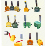 EN10-C2兩級(jí)跑偏裝置跑偏開(kāi)關(guān)水泥廠(chǎng)跑偏開(kāi)關(guān)供應(yīng)