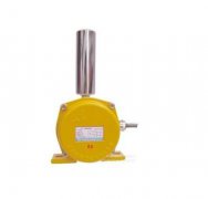 FKPP12-30-BM-LG鋁鋅壓鑄兩級(jí)跑偏開關(guān)跑偏控制器 FKPP12-30-BM-LG鋁鋅壓鑄兩級(jí)跑偏開關(guān)跑偏控制器