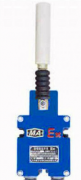 ELAP-20-WSN起重機用兩級跑偏開關煤礦用跑偏開關 ELAP-20-WSN起重機用兩級跑偏開關煤礦用跑偏開關
