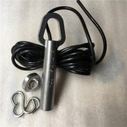 PLR-30-N-J不銹鋼傾斜開關(guān)ST-20P常開傾斜開關(guān) PLR-30-N-J不銹鋼傾斜開關(guān)ST-20P常開傾斜開關(guān)