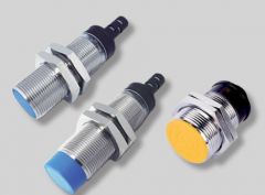ML-1-X220堵煤開關溜槽堵塞檢測儀LDM-X溜槽堵塞檢測器 ML-1-X220堵煤開關溜槽堵塞檢測儀LDM-X溜槽堵塞檢測器