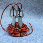 AYL-200B防爆堵煤開關(guān)LDM-X溜槽堵塞檢測(cè)器 AYL-200B防爆堵煤開關(guān)LDM-X溜槽堵塞檢測(cè)器