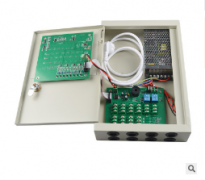 BC-2X 工業(yè)多功能設(shè)備聲光報(bào)警器行吊報(bào)警器 BC-2X 工業(yè)多功能設(shè)備聲光報(bào)警器行吊報(bào)警器
