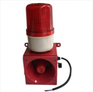 SXSG-06工業(yè)電子蜂鳴報(bào)警器多功能聲光報(bào)警器 SXSG-06工業(yè)電子蜂鳴報(bào)警器多功能聲光報(bào)警器