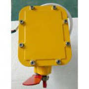 HSS-726微型撕裂檢測(cè)開關(guān)撕裂檢測(cè)器工廠直營(yíng) HSS-726微型撕裂檢測(cè)開關(guān)撕裂檢測(cè)器工廠直營(yíng)