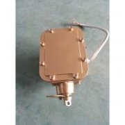 NST3-1400膠帶撕裂開關(guān)保護(hù)裝置電廠使用說(shuō)明 NST3-1400膠帶撕裂開關(guān)保護(hù)裝置電廠使用說(shuō)明