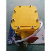 AEVC-12C縱向撕裂檢測器撕裂保護開關(guān)廠家直銷 AEVC-12C縱向撕裂檢測器撕裂保護開關(guān)廠家直銷