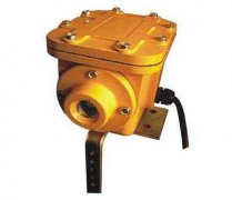 SCPT-220-35皮帶撕裂開關(guān)使用說明 SCPT-220-35皮帶撕裂開關(guān)使用說明