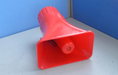 BDJ-02防爆聲光報警器設(shè)備報警器 BDJ-02防爆聲光報警器設(shè)備報警器