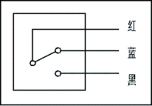 XLLS型拉繩開關(guān)XLLS-Z，XLLS-S拉繩控制器