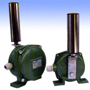 自動(dòng)復(fù)位WSP-K330-PA防塵兩級(jí)跑偏開關(guān)KBW-220P防爆兩級(jí)跑偏開關(guān)