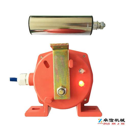 跑偏開關(guān)PXA-34KK-A-EQ糧倉跑偏開關(guān) 跑偏開關(guān)PXA-34KK-A-EQ糧倉跑偏開關(guān)