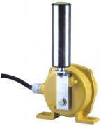S-KZQ-12/LE智能跑偏糧倉(cāng)跑偏開(kāi)關(guān) S-KZQ-12/LE智能跑偏糧倉(cāng)跑偏開(kāi)關(guān)