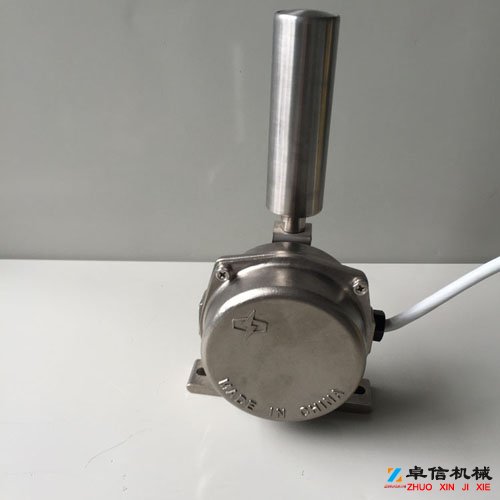 不銹鋼跑偏開關(guān)YKPP-15-45 現(xiàn)貨 廠價直銷化工廠跑偏開關(guān)銷售 不銹鋼跑偏開關(guān)YKPP-15-45 現(xiàn)貨 廠價直銷化工廠跑偏開關(guān)銷售