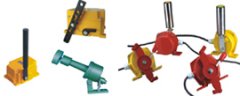 防爆跑偏開關(guān)，兩級跑偏開關(guān)、P-LJ2DDP-LJ2煤礦用跑偏開關(guān)