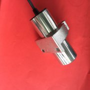 卓信速度開關(guān)LK-A150E/T4I規(guī)格型號(hào)齊全 卓信速度開關(guān)LK-A150E/T4I規(guī)格型號(hào)齊全