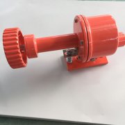 河北綜合速度GRB-20467型輸送機(jī)專用速度傳感器 河北綜合速度GRB-20467型輸送機(jī)專用速度傳感器