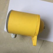 皮帶機(jī)PLR60-G-00欠速保護(hù)開關(guān)工廠店直供 皮帶機(jī)PLR60-G-00欠速保護(hù)開關(guān)工廠店直供