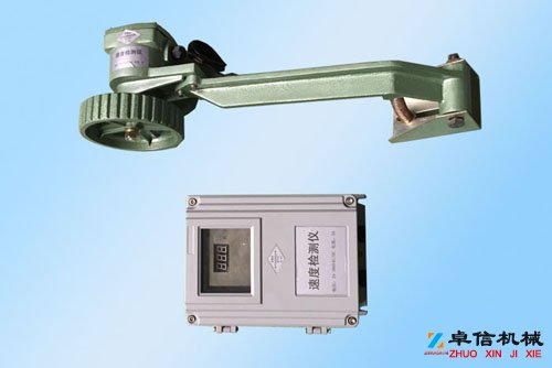 非接觸式G23025-03L速度傳感器高低速速度開關 非接觸式G23025-03L速度傳感器高低速速度開關