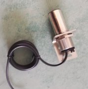 防水BH-3旋轉(zhuǎn)速度值得你選擇皮帶測(cè)速傳感器AHE-S3012M 防水BH-3旋轉(zhuǎn)速度值得你選擇皮帶測(cè)速傳感器AHE-S3012M