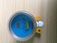 DEDK5-32打滑開關(guān) 帶速檢測(cè)裝置工廠店直供 DEDK5-32打滑開關(guān) 帶速檢測(cè)裝置工廠店直供