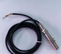 齒輪測(cè)速傳感器HA-11ms60b2.5-50Y2高低速速度開關(guān) 齒輪測(cè)速傳感器HA-11ms60b2.5-50Y2高低速速度開關(guān)