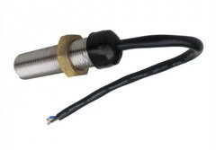 發(fā)電機傳感器 轉(zhuǎn)速傳感器MSP6719價格合理 發(fā)電機傳感器 轉(zhuǎn)速傳感器MSP6719價格合理