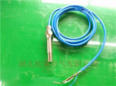 轉(zhuǎn)速傳感器VB-Z9200VB-Z9200皮帶測速傳感器AHE-S3012M 轉(zhuǎn)速傳感器VB-Z9200VB-Z9200皮帶測速傳感器AHE-S3012M